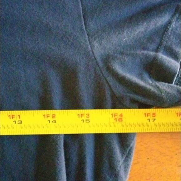 Skull by Reebok  - Picture 6 of 7